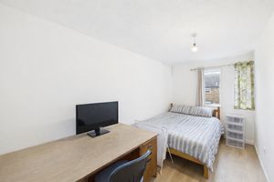 Photo 11- click for photo gallery